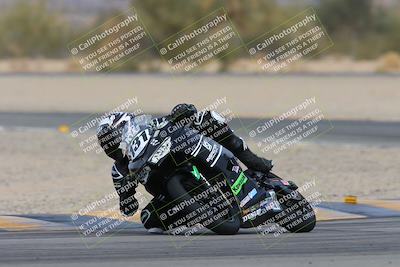 media/Jan-19-2024-Apex Assassins-CVMA Friday (Fri) [[74e94f2102]]/Racer 1/Session 3 (Turn 5)/